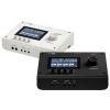 URX22 Digital Audio Interface in Black or White