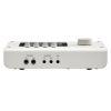 URX22 Digital Audio Interface in Black or White