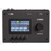 URX22 Digital Audio Interface in Black or White