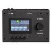 URX22 Digital Audio Interface in Black