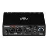 URX22C Audio / MIDI Interface - Black