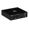 URX22C Audio / MIDI Interface - Black