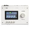 URX22 Digital Audio Interface in White