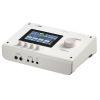URX22 Digital Audio Interface in White