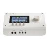 URX22 Digital Audio Interface in White