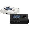 URX44 Digital Audio Interface in Black or White