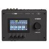URX44 Digital Audio Interface in Black or White