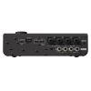 URX44 Digital Audio Interface in Black or White