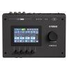 URX44 Digital Audio Interface in Black