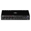 URX44C Audio / Midi Interface - Black