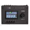URX44V Digital Audio/Video Interface in Black