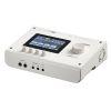 URX44V Digital Audio/Video Interface in White