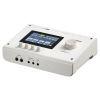 URX44 Digital Audio Interface in White