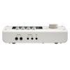 URX44 Digital Audio Interface in White
