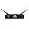 B Grade Refurbished XD-V75HS Black Wireless Headset Microphone System