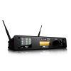 B Grade Refurbished XD-V75HS Black Wireless Headset Microphone System