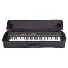 YC61 Drawbar Organ &amp; Stage Keyboard Pack