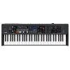 YC61 Drawbar Organ &amp; Stage Keyboard Pack