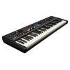 YC61 Drawbar Organ &amp; Stage Keyboard