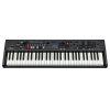 YC61 Drawbar Organ &amp; Stage Keyboard