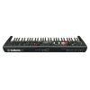 YC61 Drawbar Organ &amp; Stage Keyboard