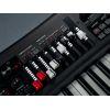 YC61 Drawbar Organ &amp; Stage Keyboard