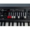 YC61 Drawbar Organ &amp; Stage Keyboard