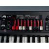 YC61 Drawbar Organ &amp; Stage Keyboard