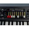 YC61 Drawbar Organ &amp; Stage Keyboard