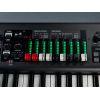 YC61 Drawbar Organ &amp; Stage Keyboard