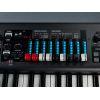YC61 Drawbar Organ &amp; Stage Keyboard