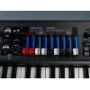 YC61 Drawbar Organ &amp; Stage Keyboard