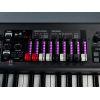 YC61 Drawbar Organ &amp; Stage Keyboard