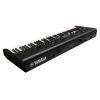 YC73 Stage Keyboard Pack