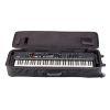 YC73 Stage Keyboard Pack