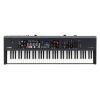 B Grade Refurbished YC73 Stage Keyboard with Drawbar Organ with Balanced Hammer Action