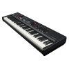 YC73 Stage Keyboard with Drawbar Organ with Balanced Hammer Action