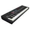 YC73 Stage Keyboard with Drawbar Organ with Balanced Hammer Action