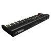 YC73 Stage Keyboard with Drawbar Organ with Balanced Hammer Action