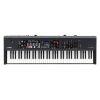 YC73 Stage Keyboard with Drawbar Organ with Balanced Hammer Action
