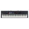 YC88 Stage Keyboard Pack