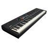 A Grade Refurbished YC88  Stage Keyboard with Drawbar Organ 