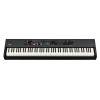 A Grade Refurbished YC88  Stage Keyboard with Drawbar Organ 