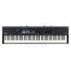 C Grade Refurbished YC88 Stage Keyboard with Drawbar Organ 