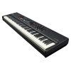 C Grade Refurbished YC88 Stage Keyboard with Drawbar Organ 