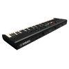 C Grade Refurbished YC88 Stage Keyboard with Drawbar Organ 