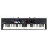 YC88  Stage Keyboard with Drawbar Organ 