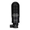 YCM01 Black Condenser Microphone