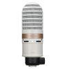 YCM01U USB Condenser Microphone