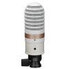 YCM01U USB Condenser Microphone
